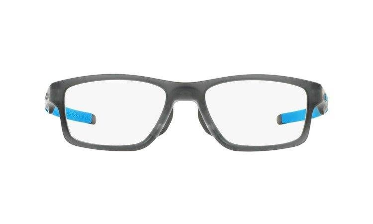 Oakley Optical Frame Ox8090-02