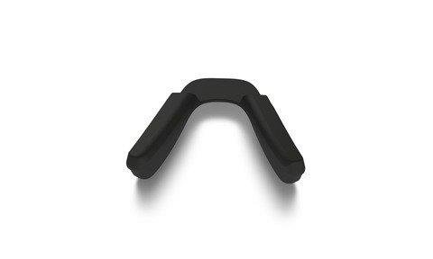 Oakley Okulary Przeciwsłoneczne RADAR EV PATH Matte Black/Prizm Deep H20 Polarized OO9208-55