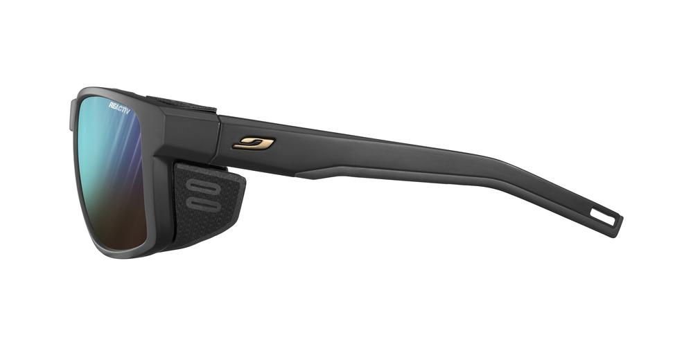 Julbo okulary przeciwsłoneczne SHIELD / REACTIV J5063614