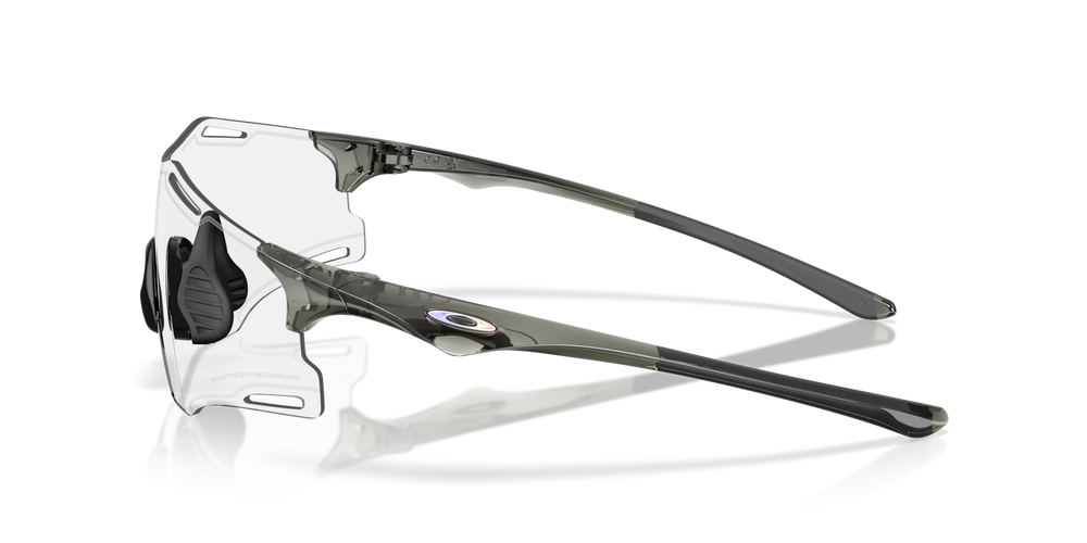 Oakley Sunglasses CYBR ZERO OO9512D-06