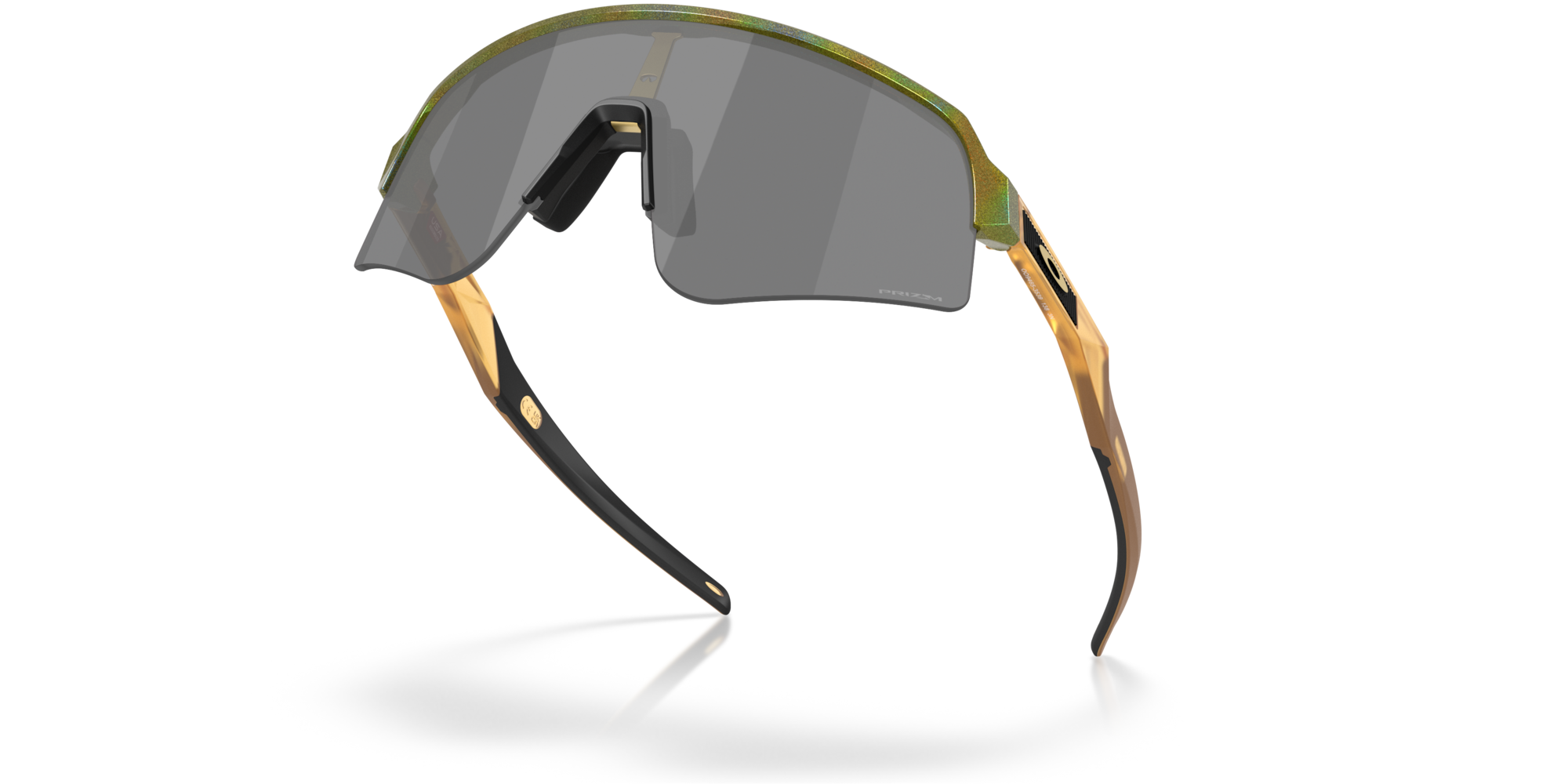 Oakley Sunglasses Sutro Lite Sweep OO9465-35