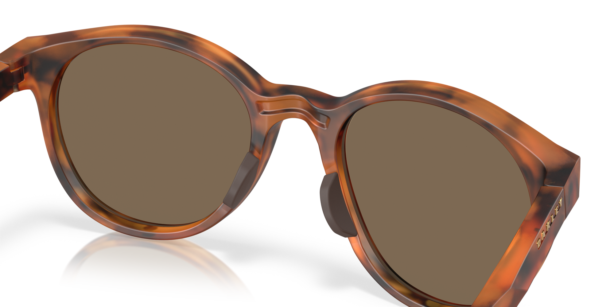 Oakley Sunglasses SPINDRIFT OO9474-14