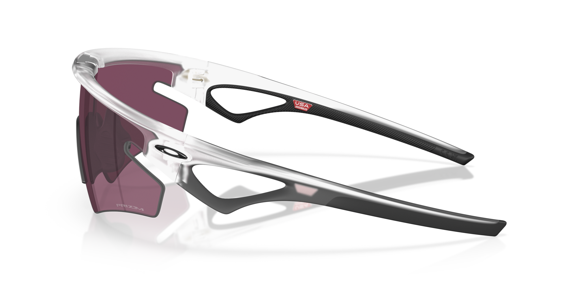 Oakley Sunglasses Sphaera Slash OO9499-10