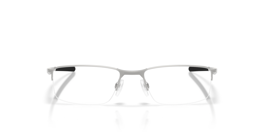 Oakley Okulary korekcyjne Socket 5.5 OX3218-17