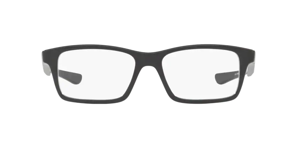 Oakley Oprawy korekcyjne Dziecięce SHIFTER XS Polished Black Ink OY8001-05