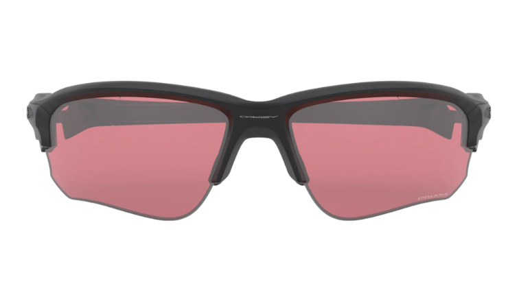 Oakley FLAK DRAFT Matte Black/... OO9364-11