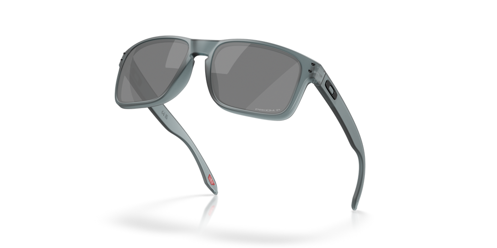 Oakley Sunglasses HOLBROOK OO9102-Z4