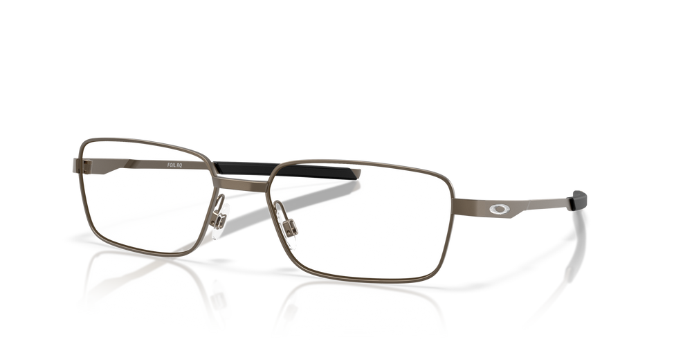 Oakley Optical frame FOIL RQ OX3036-02
