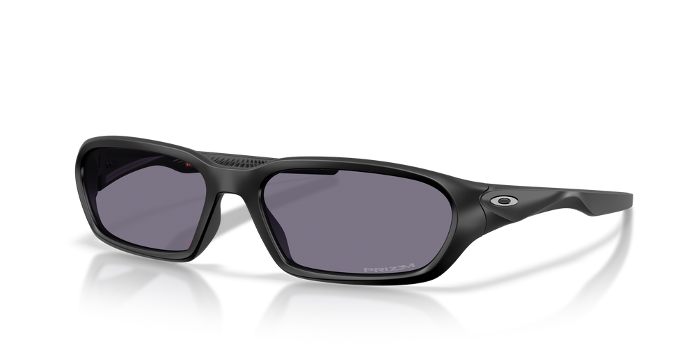 Oakley Sunglasses TERRAFORMA OO9530-01
