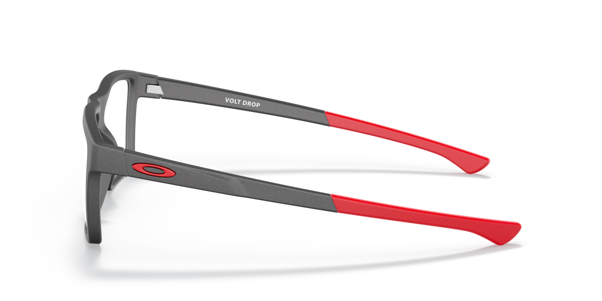 Oakley Okulary korekcyjne VOLT DROP OX8167-04