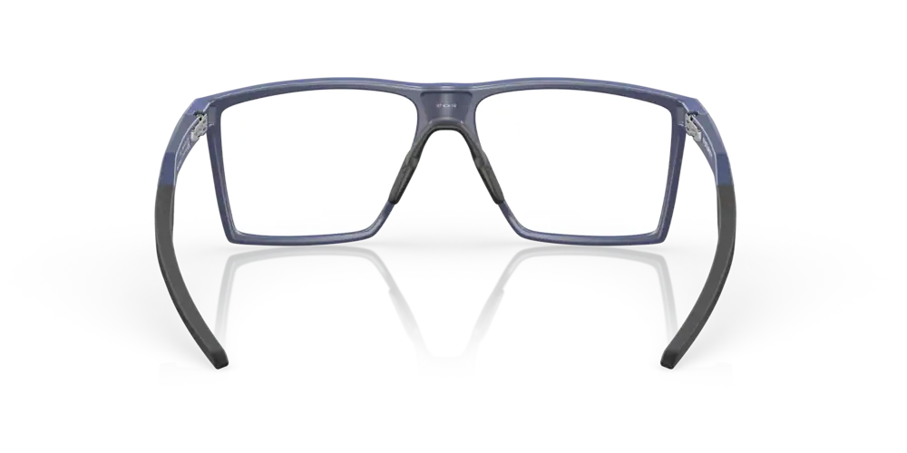 Oakley Optical frame FUTURITY Universe Blue OX8052-03