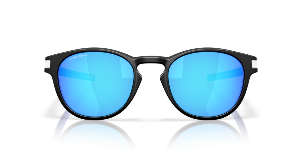 Oakley Sunglasses LATCH OO9265-70