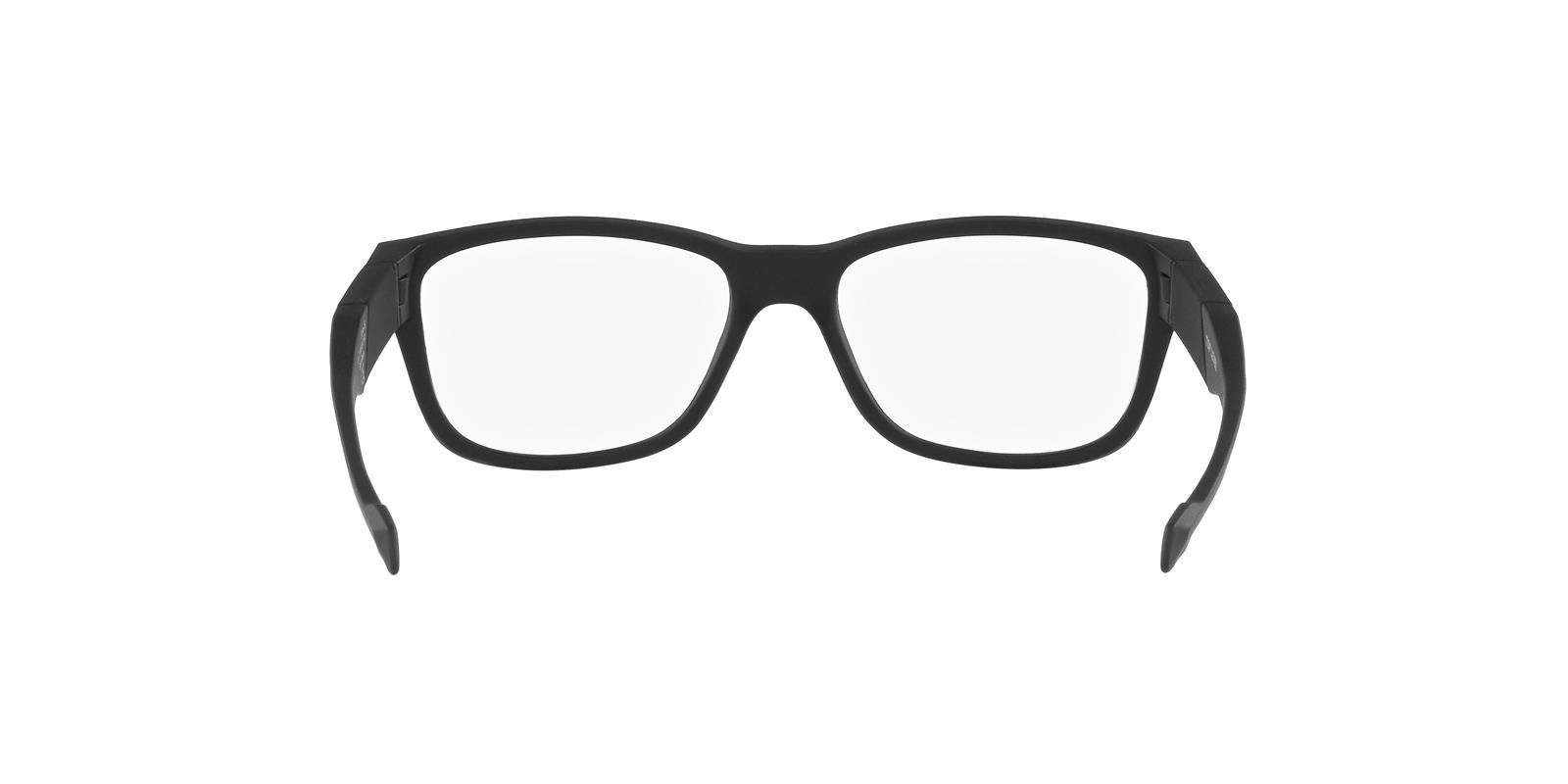 Oakley Optical frame TOP LEVEL OY8012-01