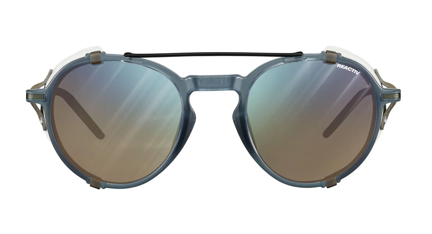 Julbo okulary przeciwsłoneczne LEGACY J5643612