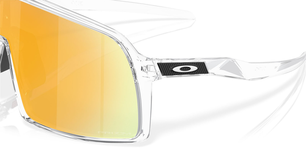 Oakley Sunglasses SUTRO OO9406-B5