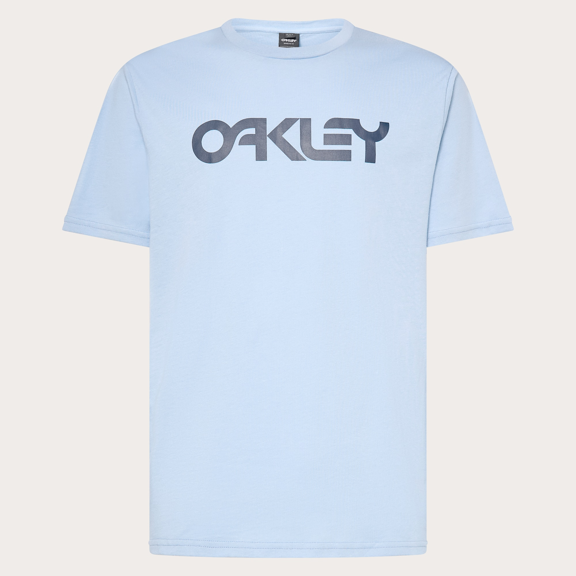 Oakley T-Shirt Mark II Tee 2.0 FOA404011-6EK