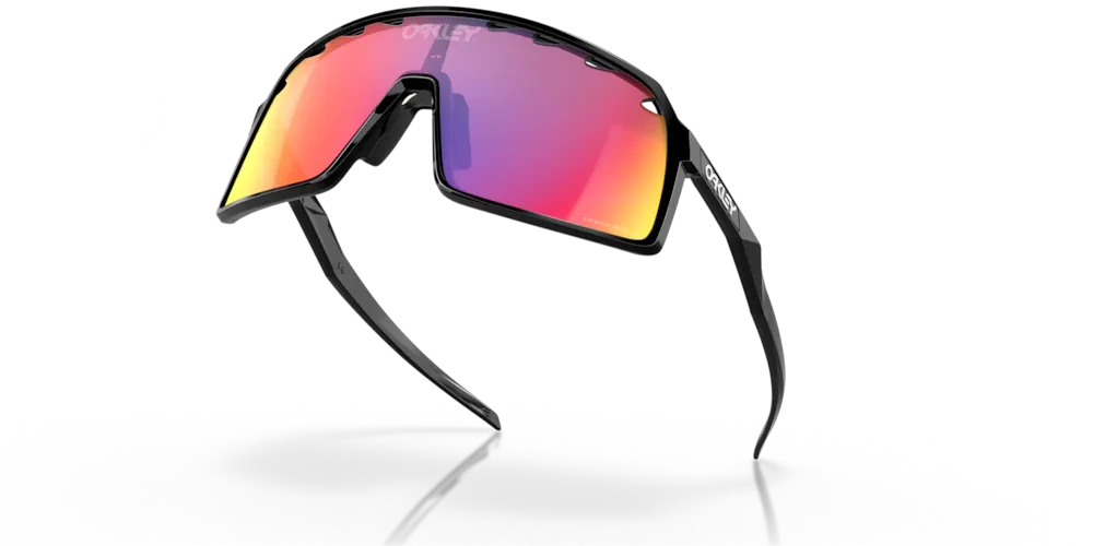 Oakley Sunglasses SUTRO OO9406-49