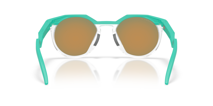 Oakley Sunglasses HSTN OO9242-23