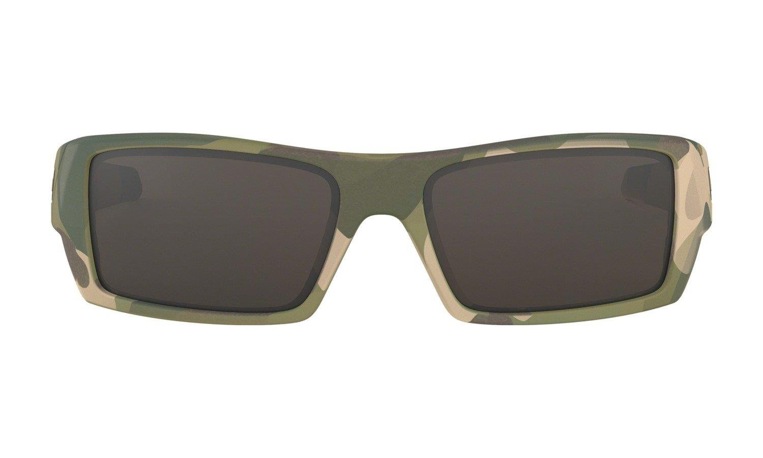 Oakley Sunglasses 53-083