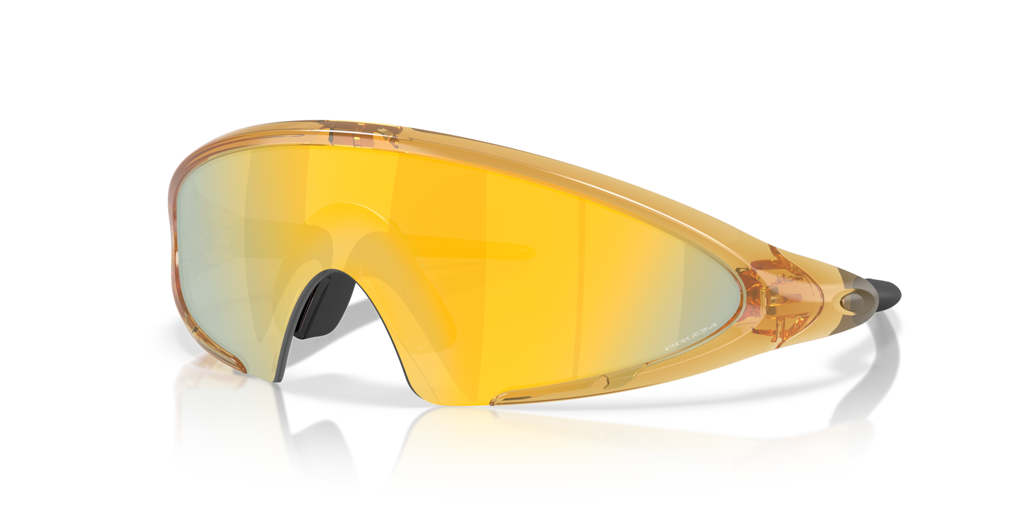 Oakley Sunglasses Ellipse OO9490-08