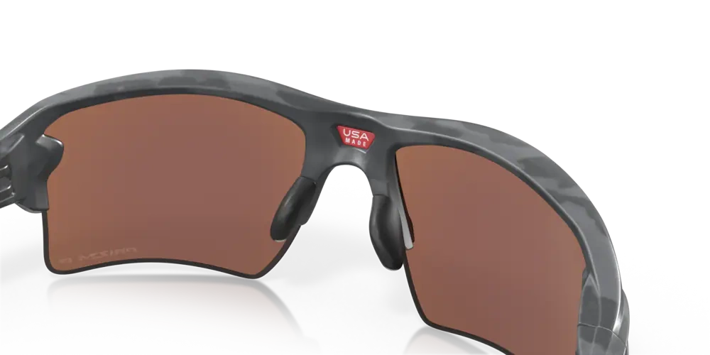 Oakley Sunglasses FLAK 2.0 XL OO9188-G3