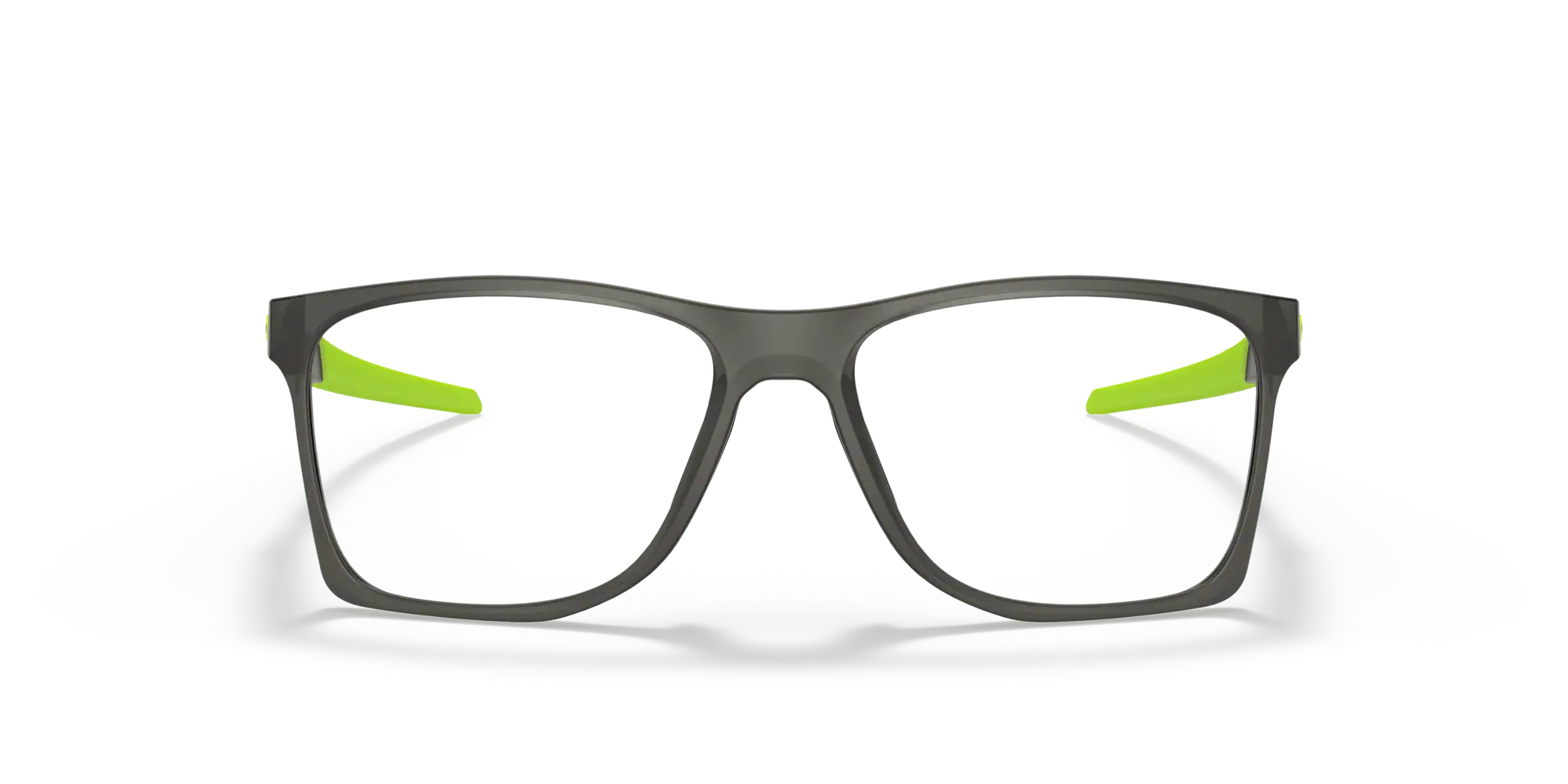 Oakley Optical frame ACTIVATE OX8173-03