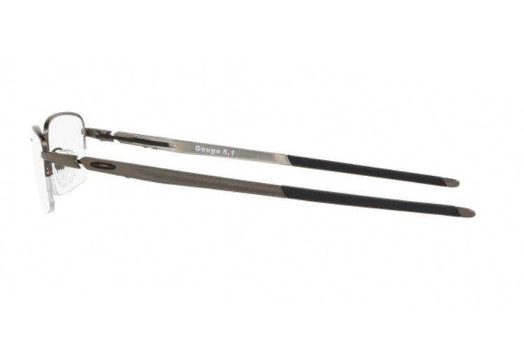 Oakley Oprawy korekcyjne GAUGE 5.1 Matte Cement OX5125-03