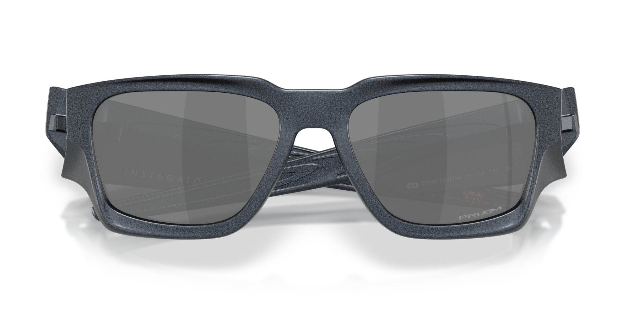 Oakley Sunglasses Instagator OO9514-03