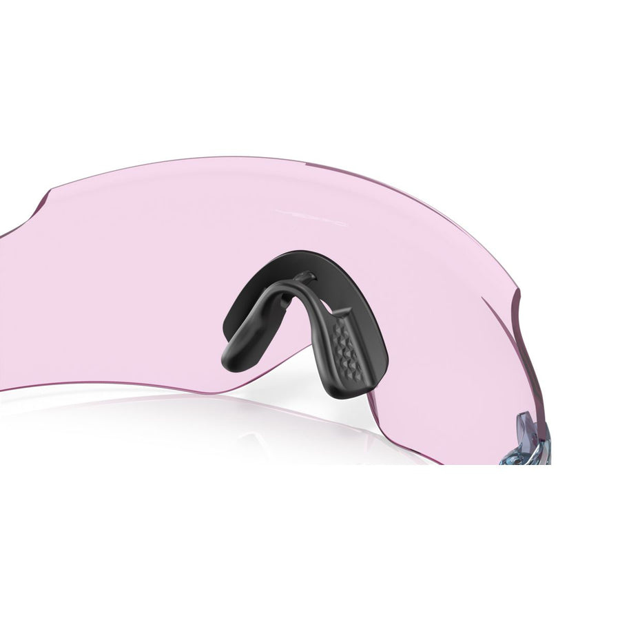 Oakley Sunglasses OAKLEY KATO Transparent stonewash OO9455M-28