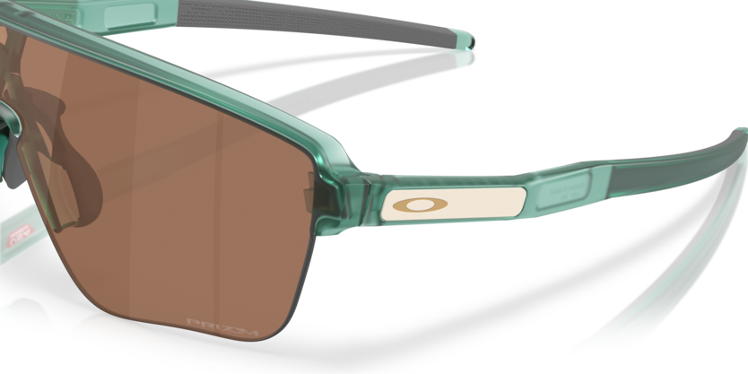 Oakley Sunglasses CORRIDOR SQ OO9415-09
