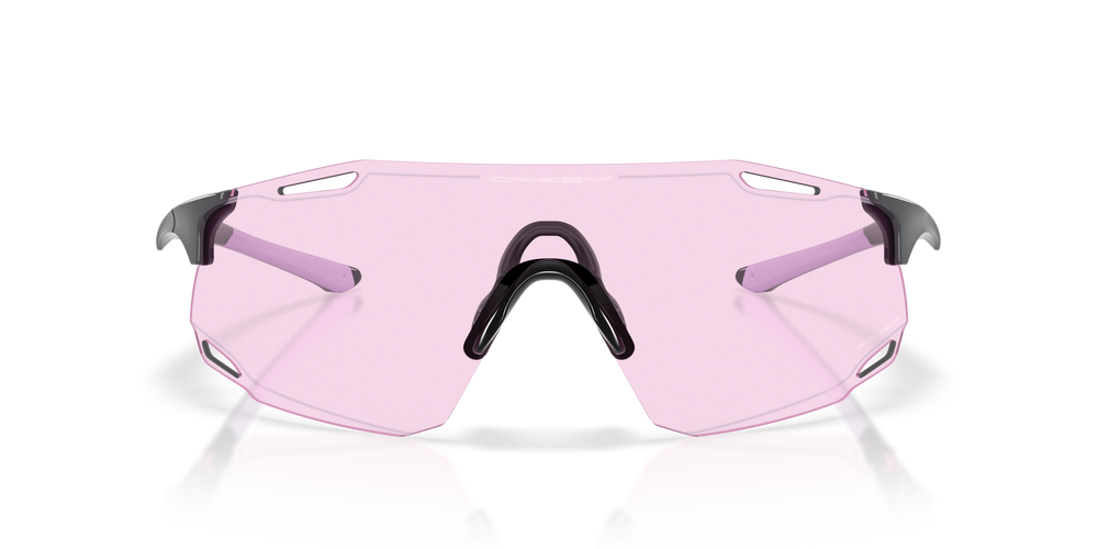 Oakley Sunglasses CYBR DYNO OO9513D-04