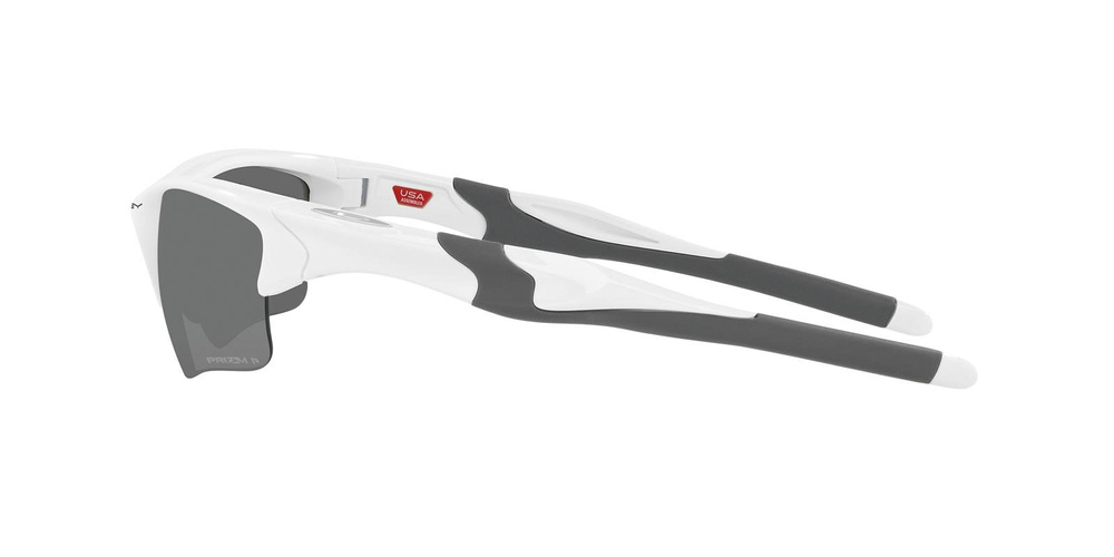 Oakley Sunglasses HALF JACKET 2.0 XL OO9154-69