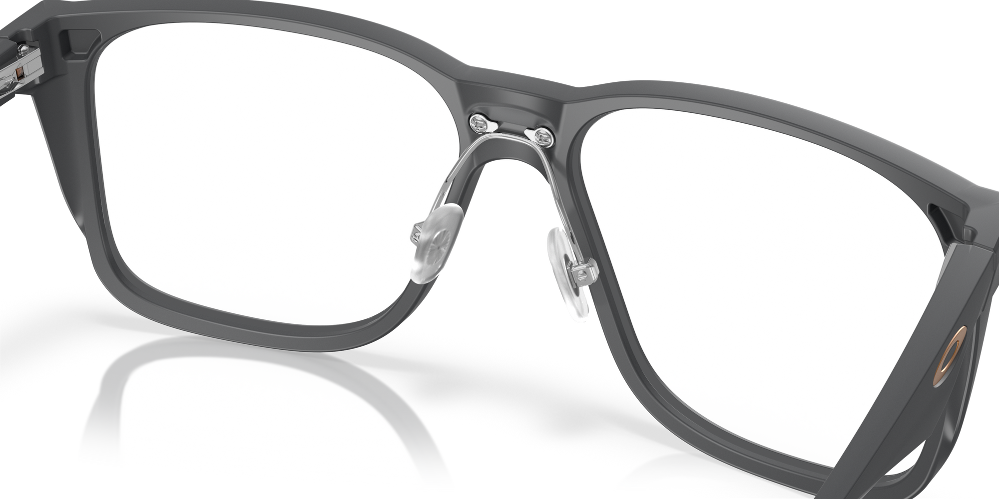 Oakley Optical frame HIP TONE OX8182-05