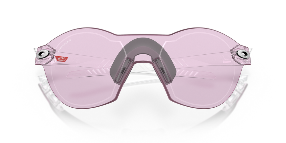 Oakley Sunglasses RE:SUBZERO OO9098-08