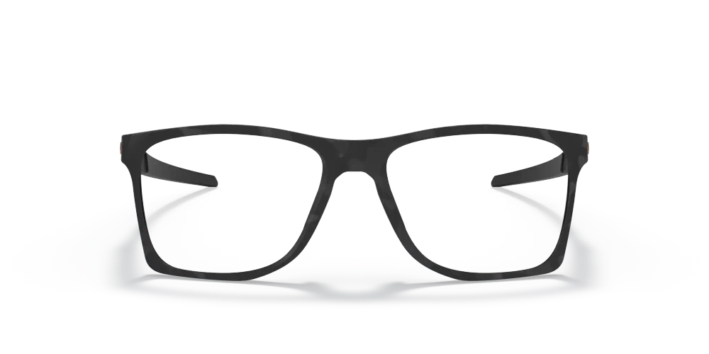 Oakley Optical frame ACTIVATE OX8173-05