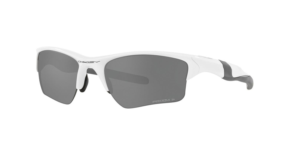 Oakley Sunglasses HALF JACKET 2.0 XL OO9154-69