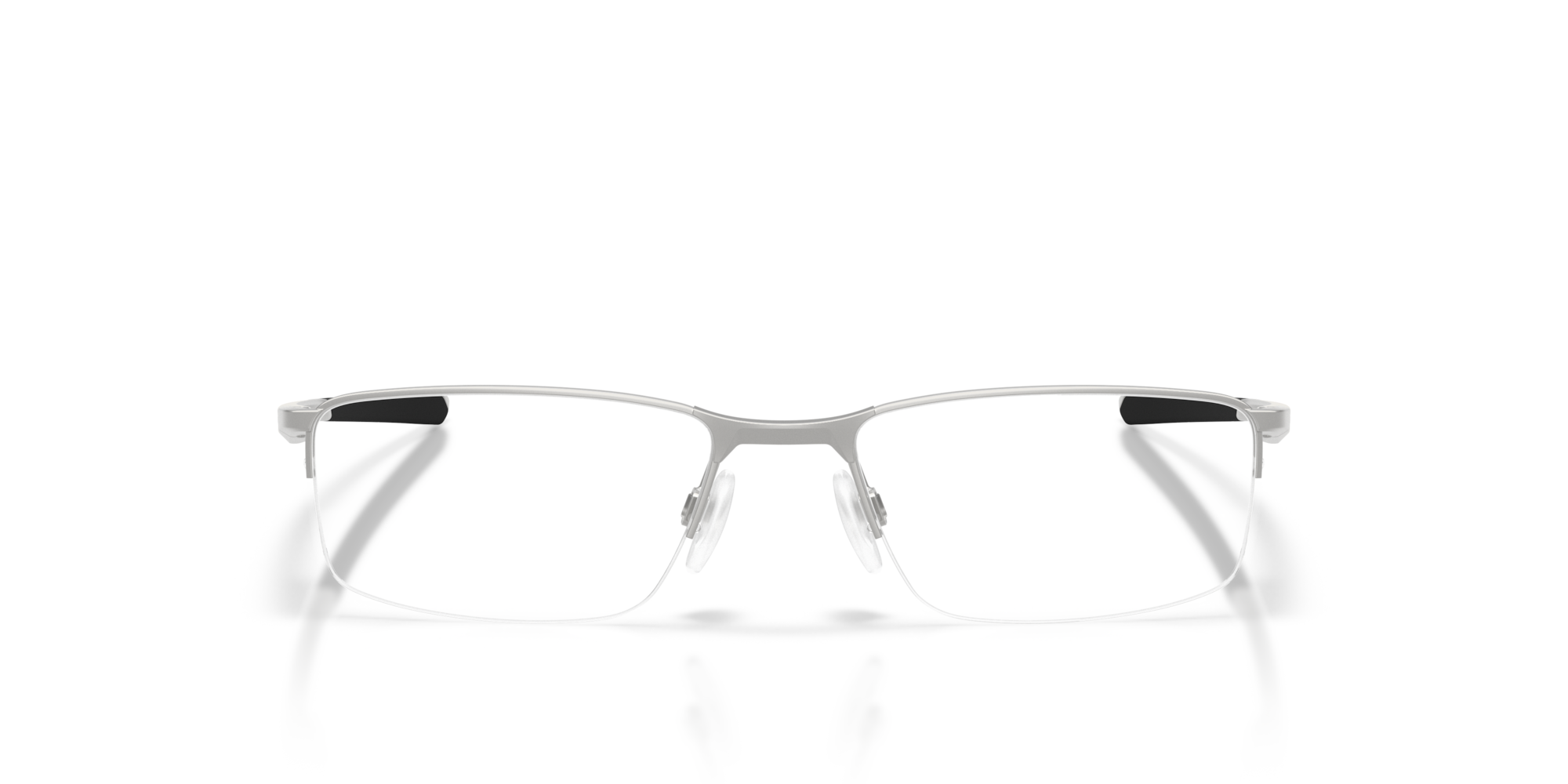 Oakley Okulary korekcyjne Socket 5.5 OX3218-17