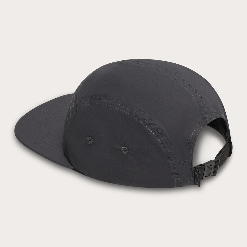 Oakley Czapka z daszkiem Fgl jet cap 24.0 FOS901749-01N