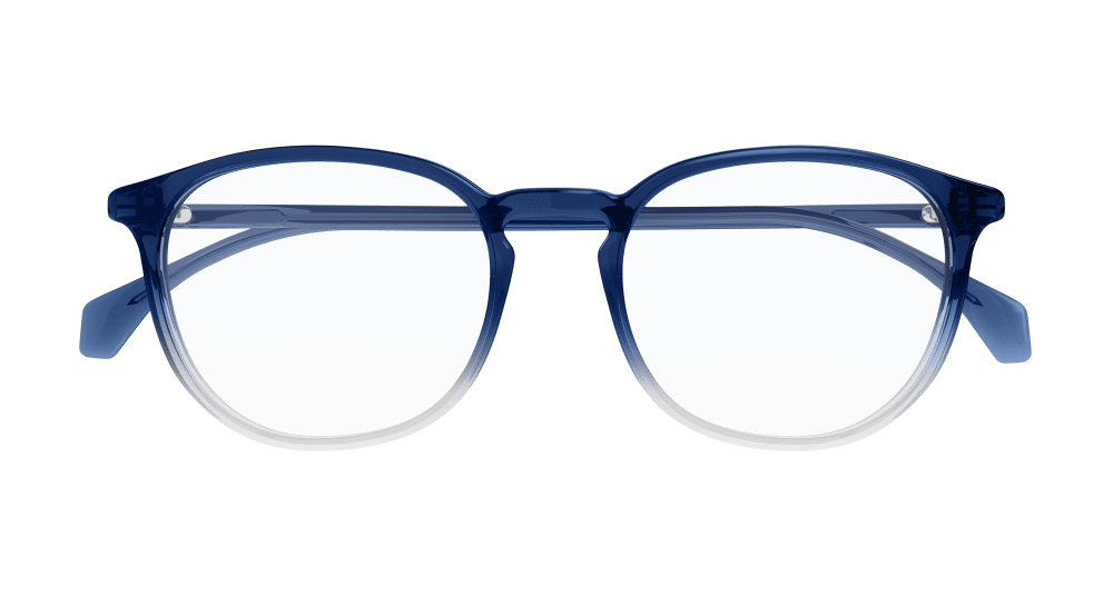 Gucci Optical frame GG0551O-012