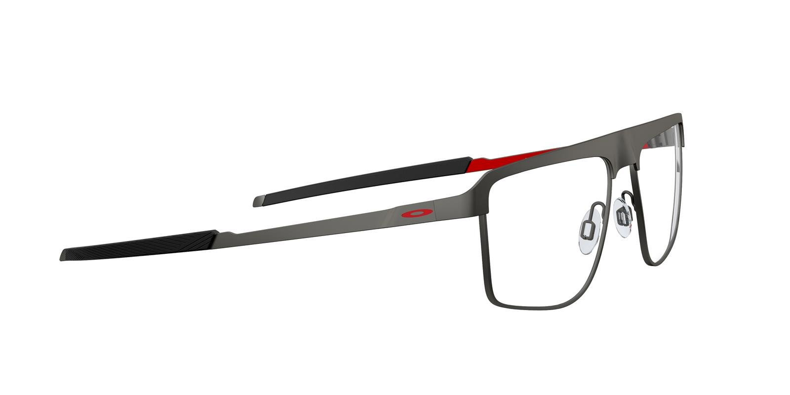 Oakley Okulary korekcyjne FUEL LINE OX3245-04