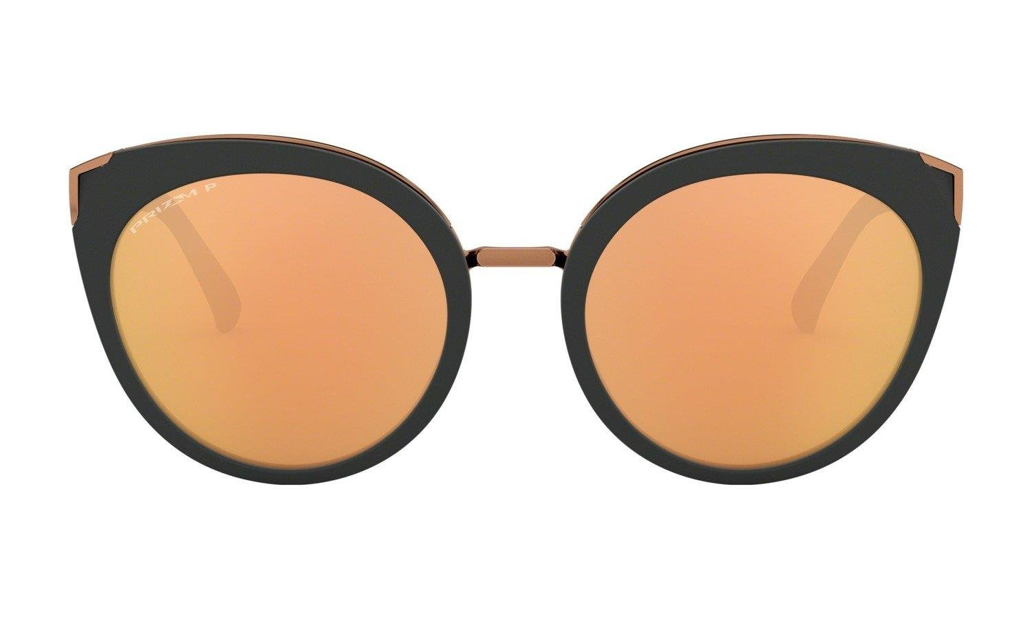 Oakley Sunglasses Oakley OO9434-07