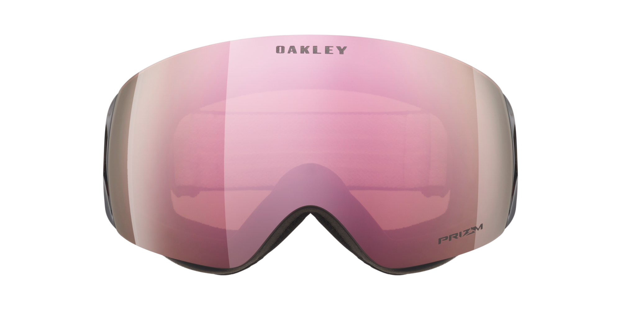 Oakley Gogle OO7064-C8