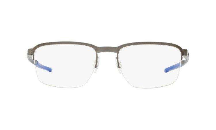 Oakley Oprawy korekcyjne CATHODE Matte Gunmetal OX3233-04