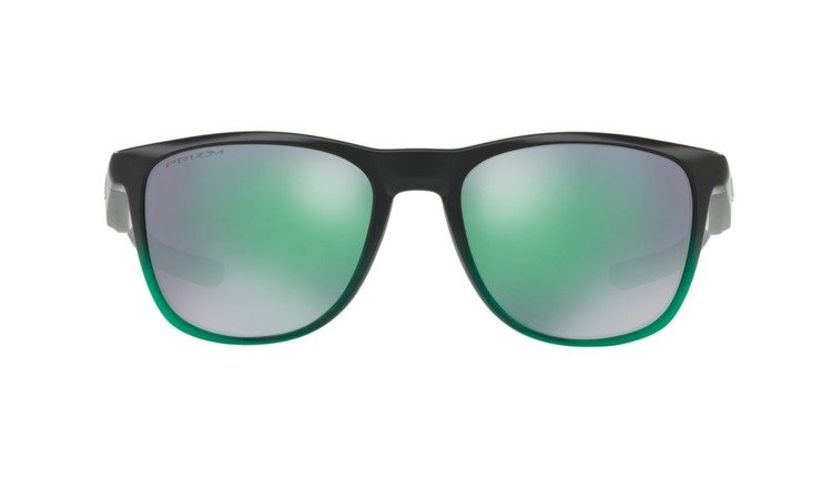 Oakley TRILLBE X Jade Fade/Prizm Jade OO9340-11