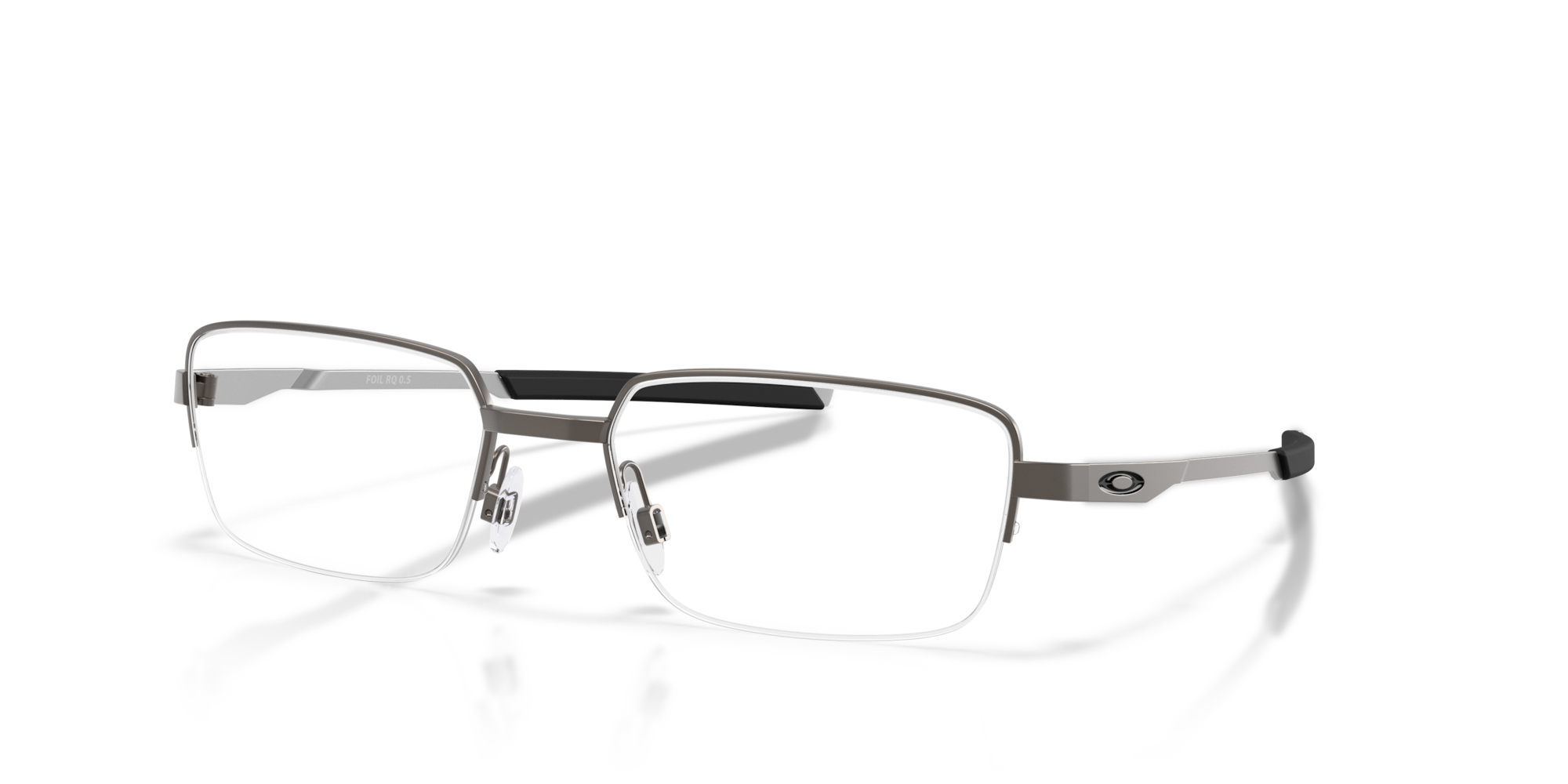 Oakley Optical frame Foil Rq 0.5 OX3100-04