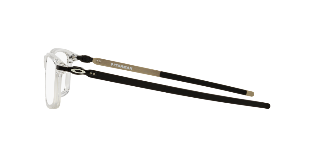 Oakley Optical frame PITCHMAN Clear OX8050-02