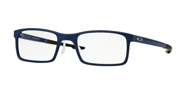 Oakley Oprawa Korekcyjna MILESTONE 2.0 Matte Denim OX8047-03