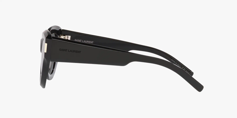 Saint Laurent Sunglasses SL506-001