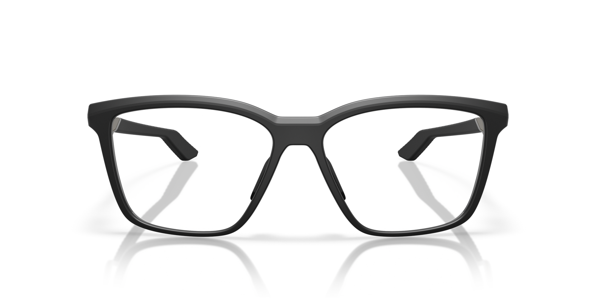 Oakley Okulary korekcyjne ENIGMA MASS OX8191-01