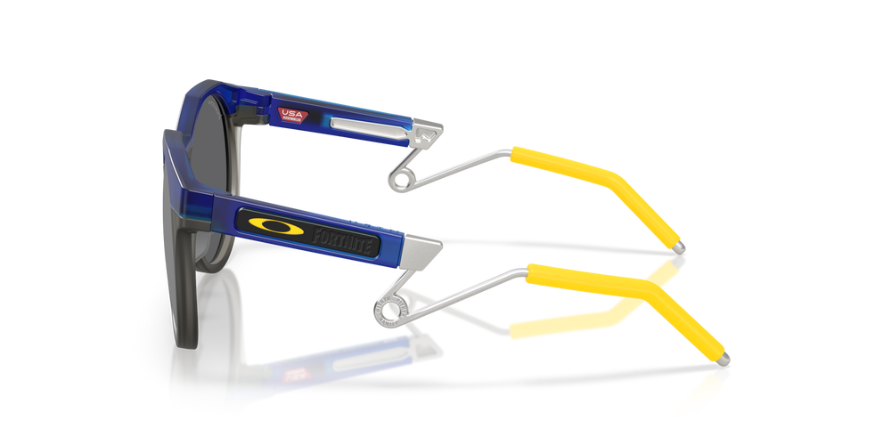 Oakley Sunglasses HSTN METAL OO9279-06